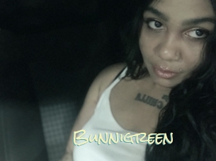 Bunnigreen