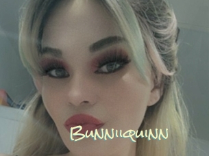 Bunniiquinn