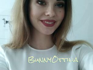 BunnyOttilia