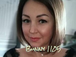 Bunny_1105