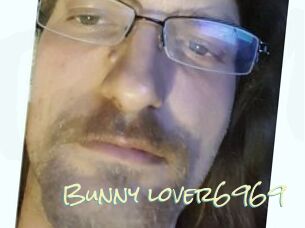 Bunny_lover6969