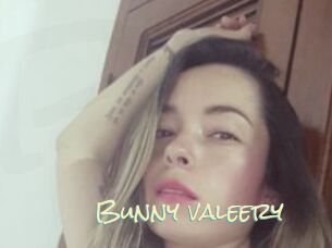Bunny_valeery