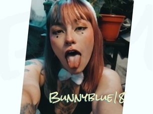 Bunnyblue18