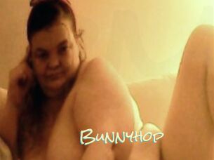 Bunnyhop