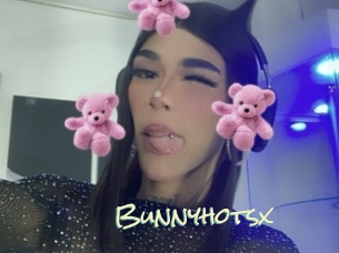 bunnyhotsx Porn Monkey Cash