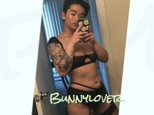 Bunnylover_