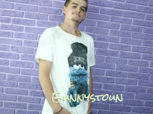 Bunnystoun