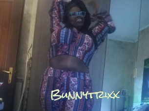 Bunnytrixx