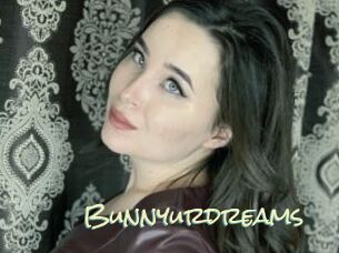 Bunnyurdreams