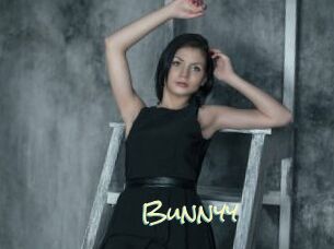 Bunnyy