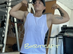 Buriticafit