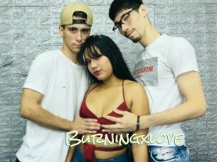 Burningxlove