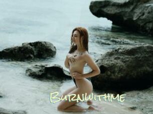 Burnwithme