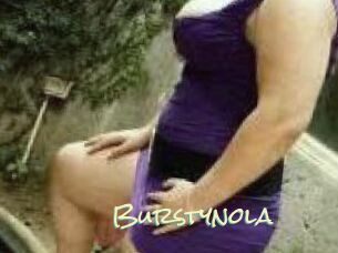 Burstynola