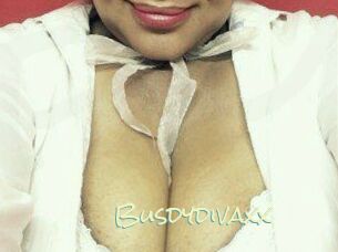 Busdydivaxx