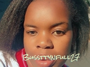 Bussttynfull27