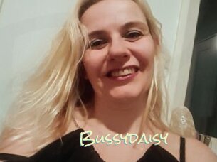 Bussydaisy