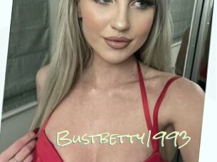 Bustbetty1993
