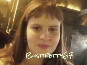 Bustibetty67