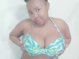 Bustjes