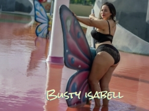 busty_isabell Porn Monkey Cash
