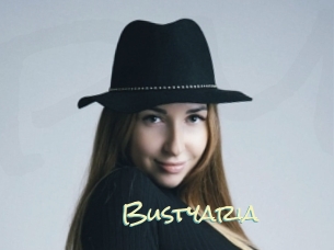Bustyaria