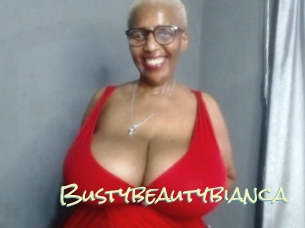 Bustybeautybianca