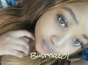 Bustybee01