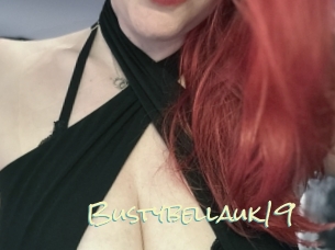 Bustybellauk19