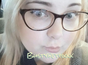 Bustybethxxx