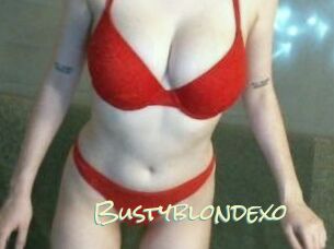 Bustyblonde_xo