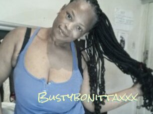 Bustybonittaxxx