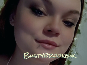 Bustybrookeuk