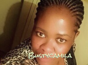 bustycamila Porn Monkey Cash