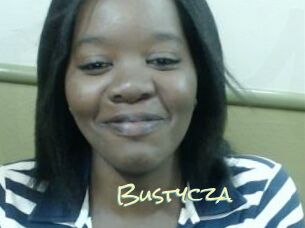 Bustycza