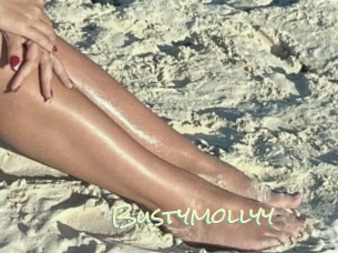 Bustymollyy