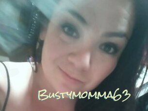 Bustymomma63