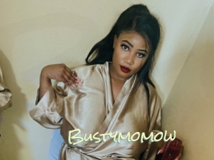 Bustymomow