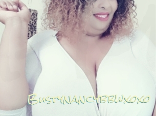 Bustynancybbwxoxo