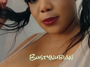 Bustynubian