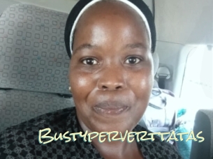 Bustyperverttatas