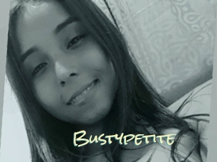 Bustypetite