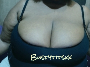 Bustytitsxx
