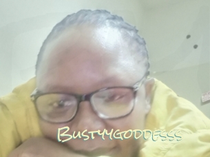 Bustyygoddesss