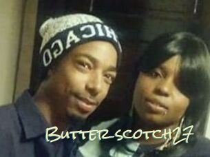 Butter_scotch27