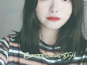 Buttercup854
