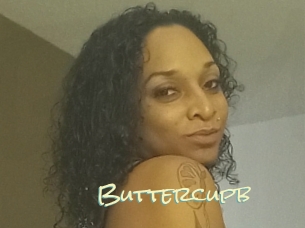 Buttercupb