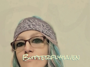 Butterflyhaven