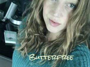 butterfree Porn Monkey Cash