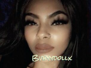 Bvbyydollx